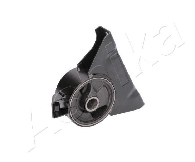 Variklio montavimas ASHIKA GOM-3089