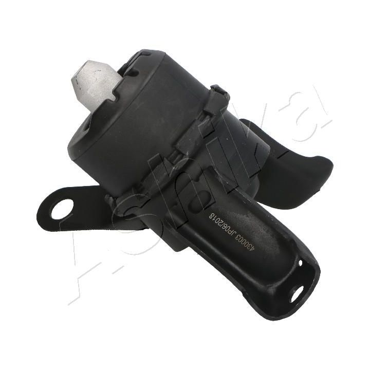 Variklio montavimas ASHIKA GOM-3102