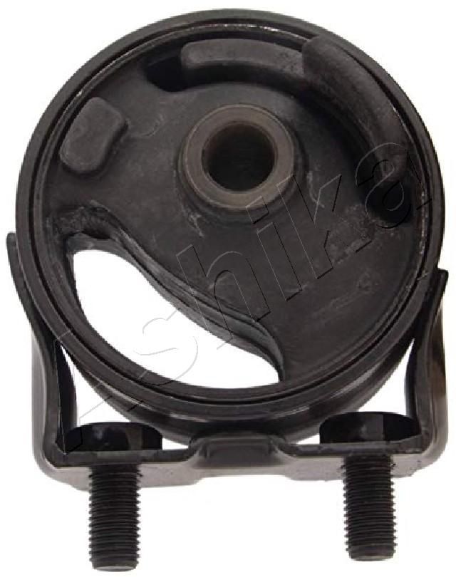 Variklio montavimas ASHIKA GOM-3108