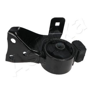 Variklio montavimas ASHIKA GOM-346