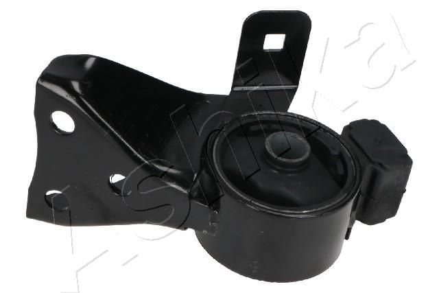 Variklio montavimas ASHIKA GOM-346