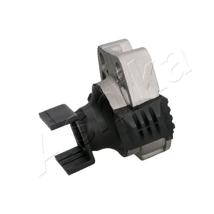 Variklio montavimas ASHIKA GOM-367