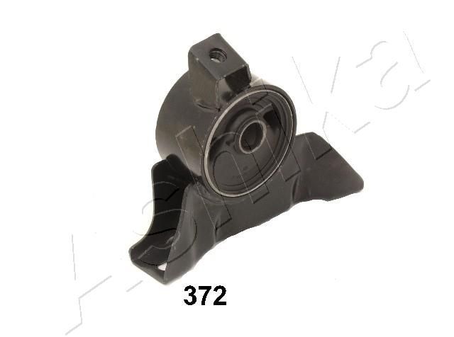 Variklio montavimas ASHIKA GOM-372