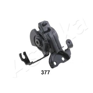 Variklio montavimas ASHIKA GOM-377