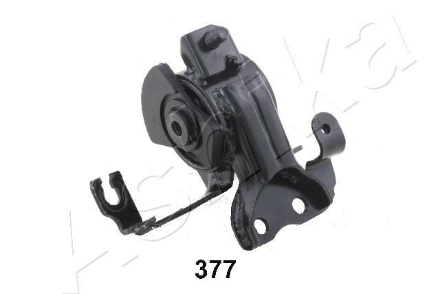 Variklio montavimas ASHIKA GOM-377