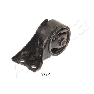 Variklio montavimas ASHIKA GOM-379R