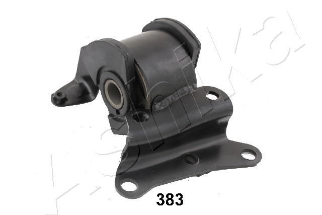 Variklio montavimas ASHIKA GOM-383