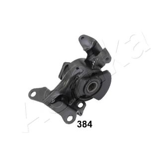 Variklio montavimas ASHIKA GOM-384