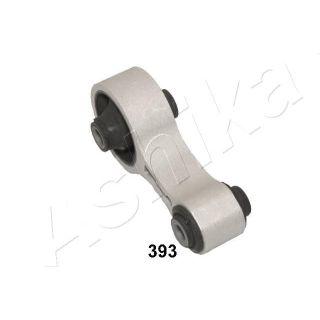 Variklio montavimas ASHIKA GOM-393