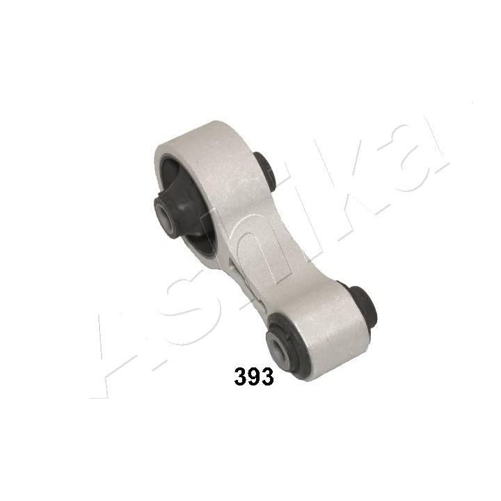 Variklio montavimas ASHIKA GOM-393