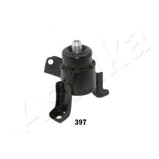 Variklio montavimas ASHIKA GOM-397