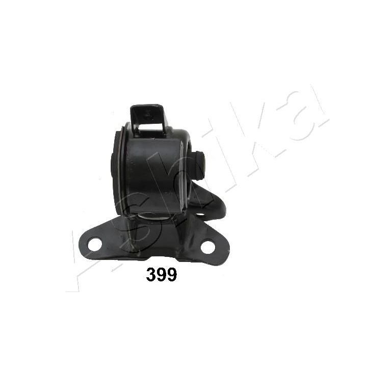 Variklio montavimas ASHIKA GOM-399