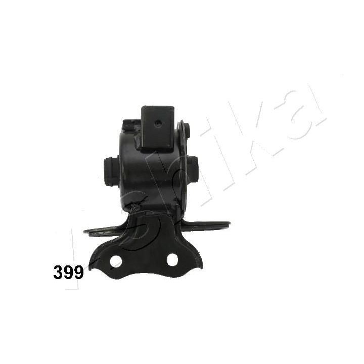 Variklio montavimas ASHIKA GOM-399