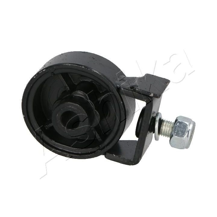 Variklio montavimas ASHIKA GOM-504