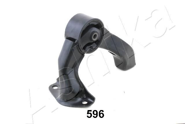 Variklio montavimas ASHIKA GOM-596