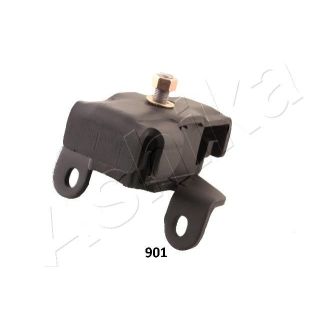 Variklio montavimas ASHIKA GOM-901