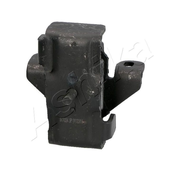 Variklio montavimas ASHIKA GOM-902