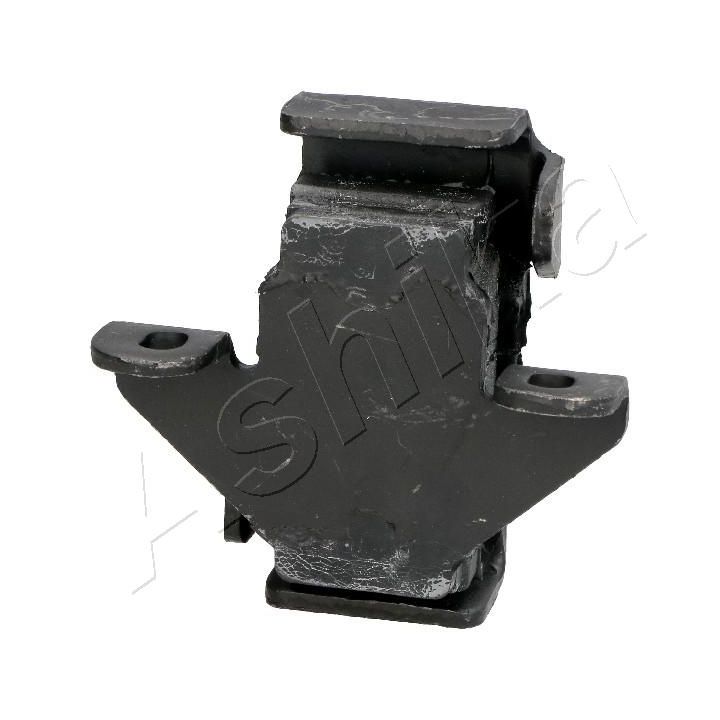 Variklio montavimas ASHIKA GOM-902