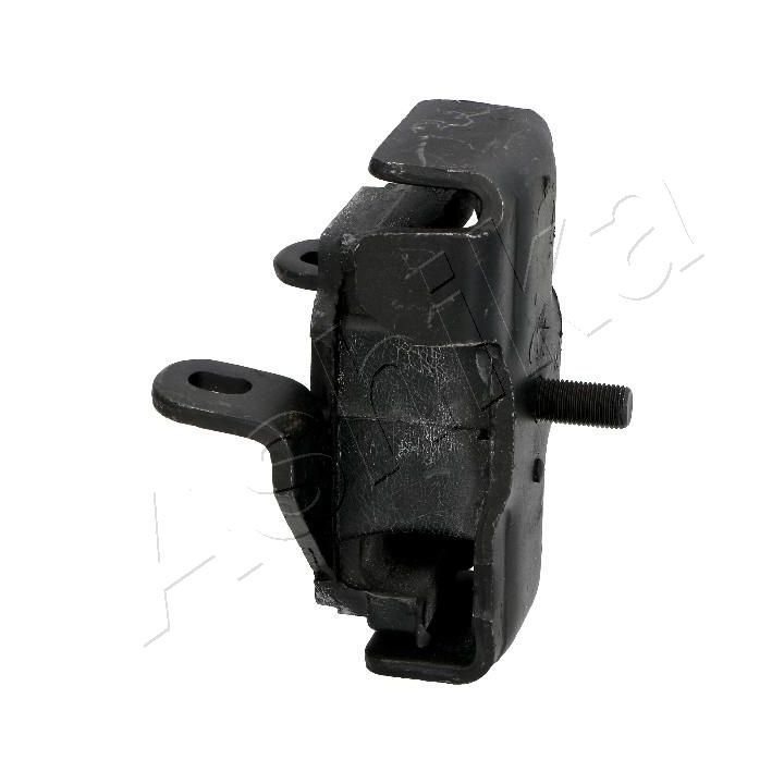 Variklio montavimas ASHIKA GOM-902