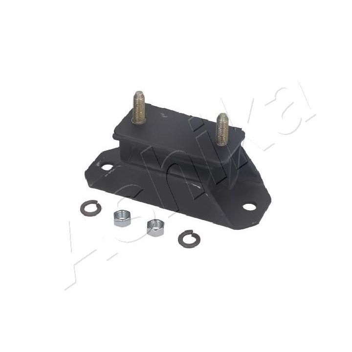 Variklio montavimas ASHIKA GOM-9033