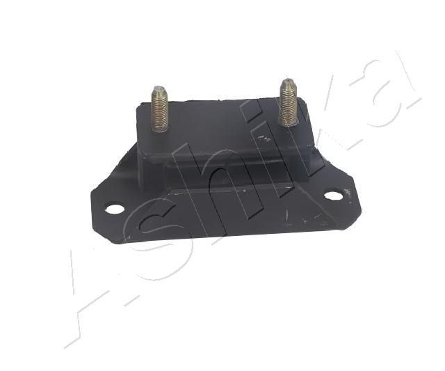 Variklio montavimas ASHIKA GOM-9033