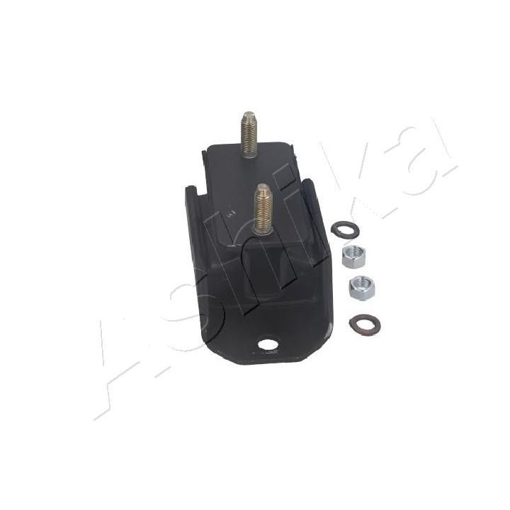 Variklio montavimas ASHIKA GOM-9033