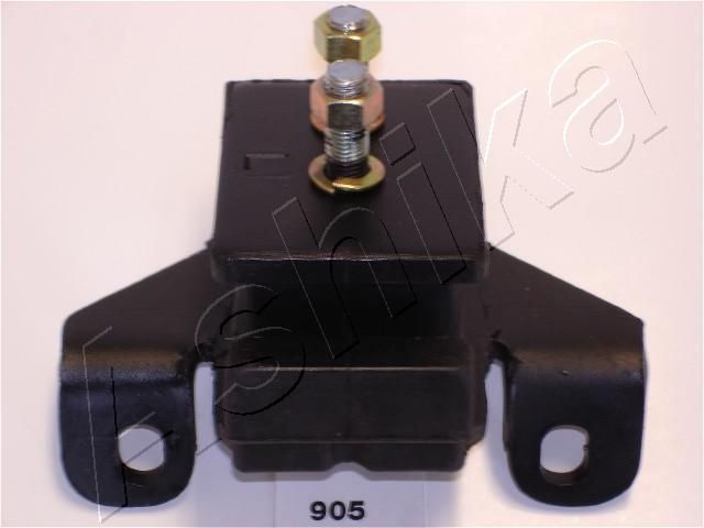 Variklio montavimas ASHIKA GOM-905