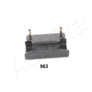 Variklio montavimas ASHIKA GOM-963