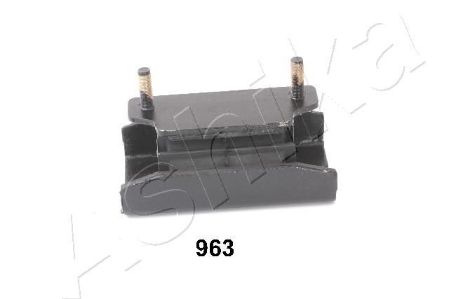 Variklio montavimas ASHIKA GOM-963