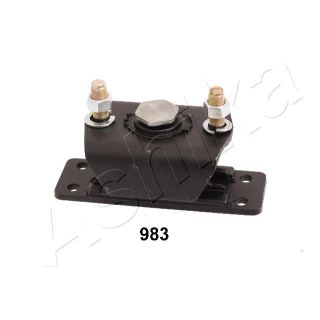 Variklio montavimas ASHIKA GOM-983