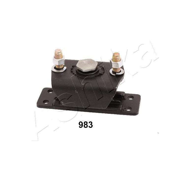 Variklio montavimas ASHIKA GOM-983