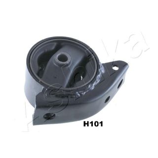 Variklio montavimas ASHIKA GOM-H101