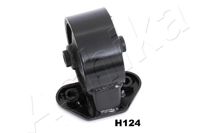 Variklio montavimas ASHIKA GOM-H124