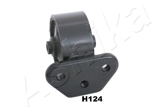 Variklio montavimas ASHIKA GOM-H124