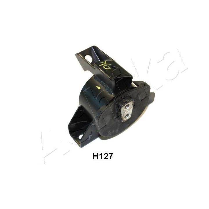 Variklio montavimas ASHIKA GOM-H127