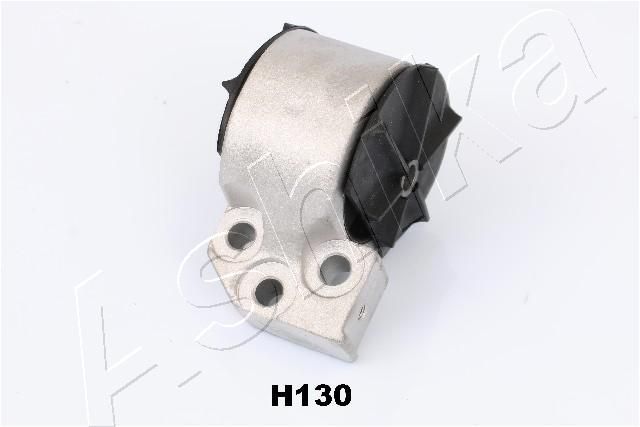 Variklio montavimas ASHIKA GOM-H130