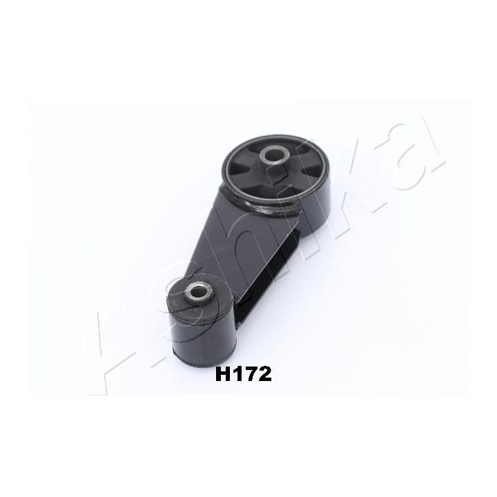 Variklio montavimas ASHIKA GOM-H172