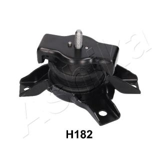 Variklio montavimas ASHIKA GOM-H182