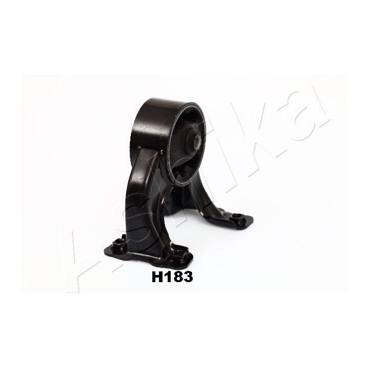 Variklio montavimas ASHIKA GOM-H183