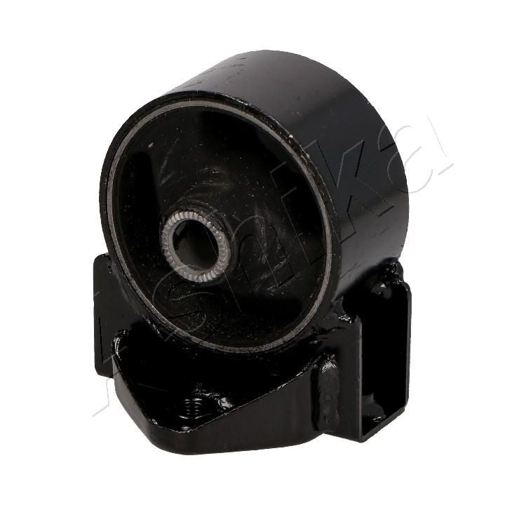 Variklio montavimas ASHIKA GOM-H187