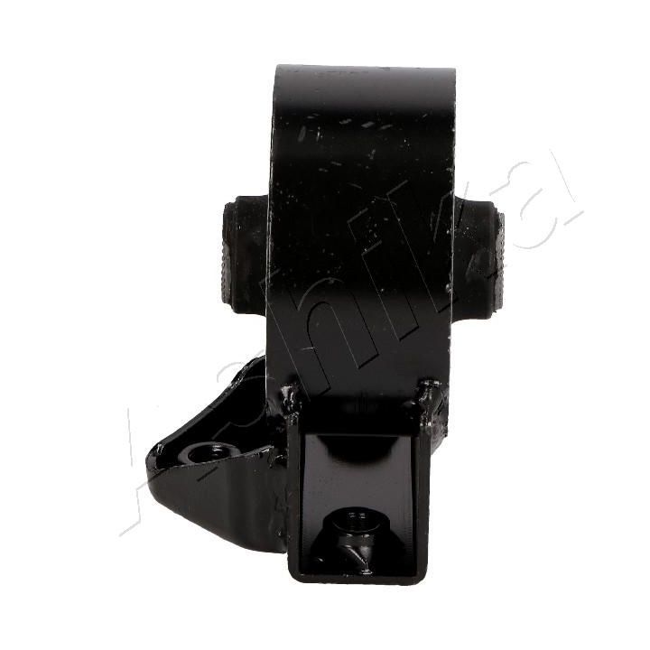 Variklio montavimas ASHIKA GOM-H187