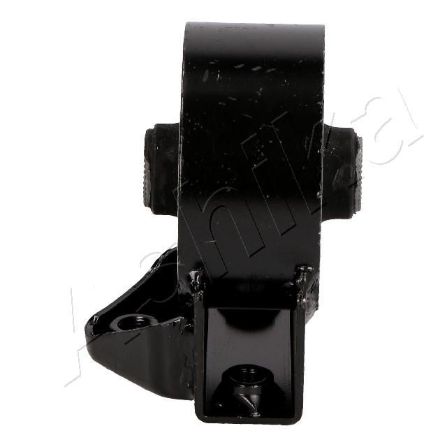 Variklio montavimas ASHIKA GOM-H187