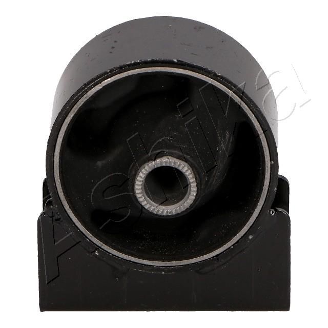 Variklio montavimas ASHIKA GOM-H187