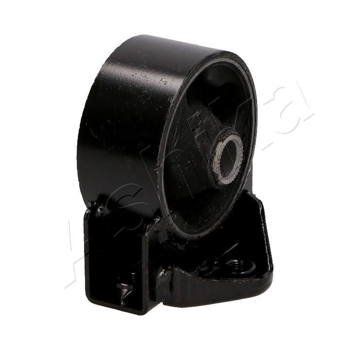 Variklio montavimas ASHIKA GOM-H187