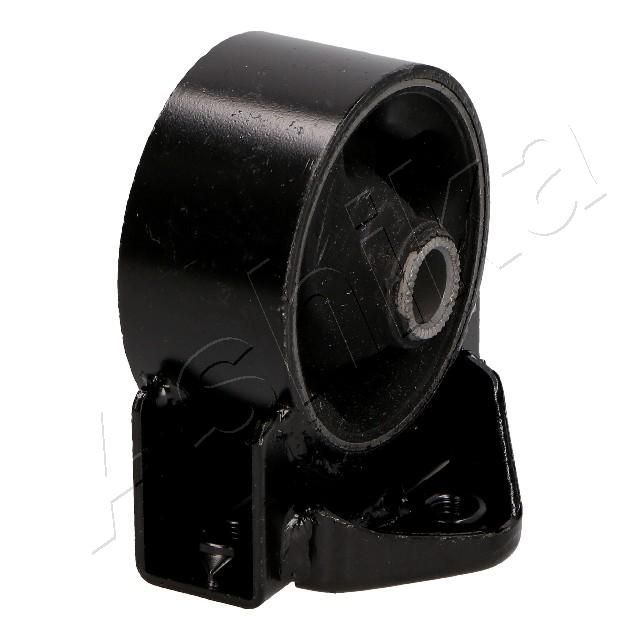 Variklio montavimas ASHIKA GOM-H187