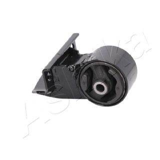 Variklio montavimas ASHIKA GOM-H203