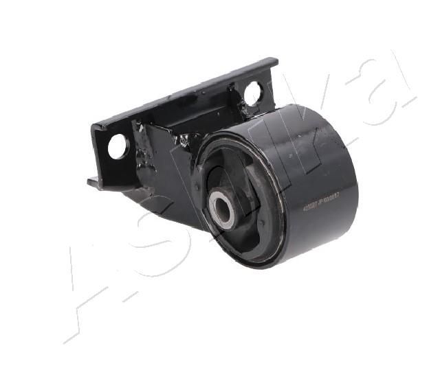 Variklio montavimas ASHIKA GOM-H203