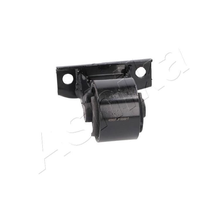 Variklio montavimas ASHIKA GOM-H203