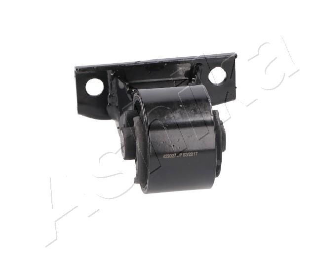 Variklio montavimas ASHIKA GOM-H203