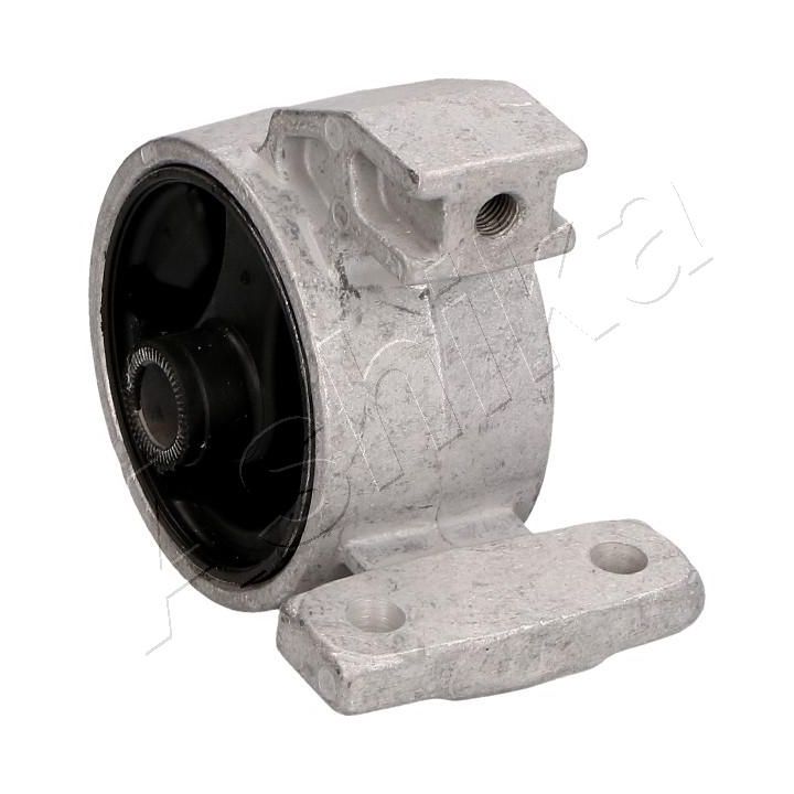 Variklio montavimas ASHIKA GOM-H207